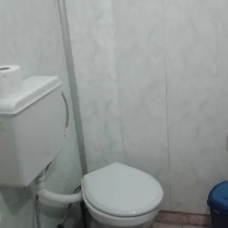 Galery Apartament *