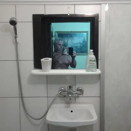Galery Apartament