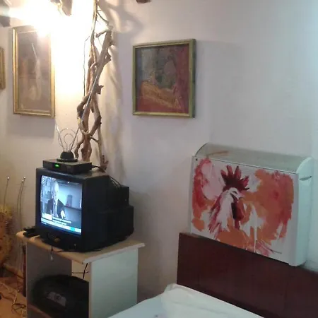 Galery Apartament Апартамент Пловдив
