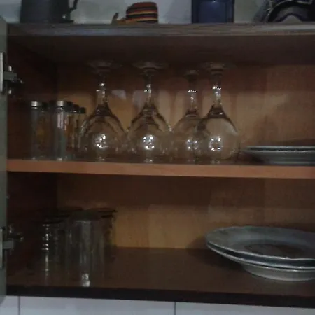 Galery Apartament